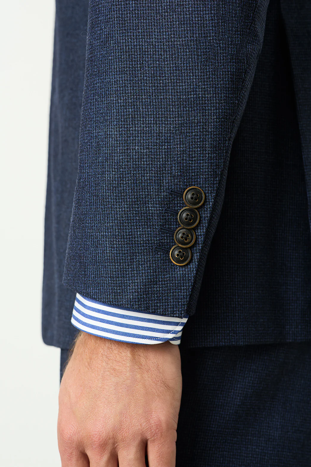 Bowning Jacket - Image 4