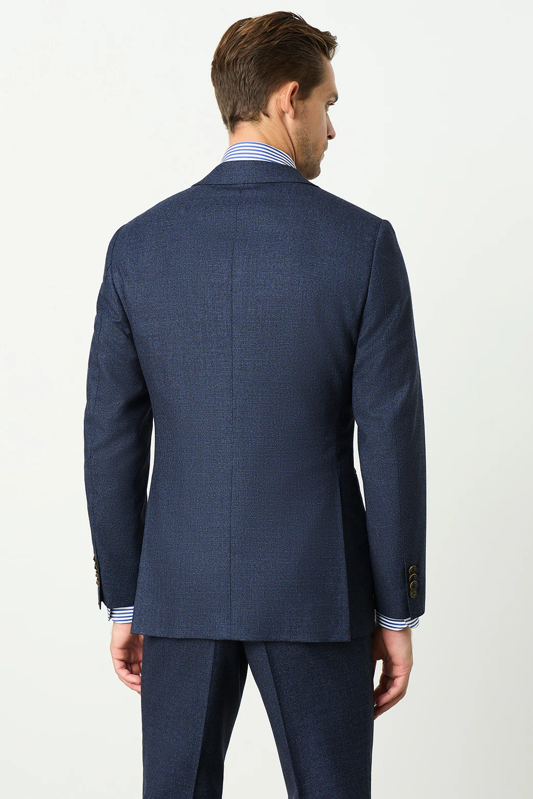 Bowning Jacket - Image 6
