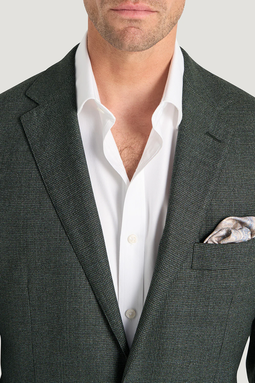 Bowning Jacket - Image 4