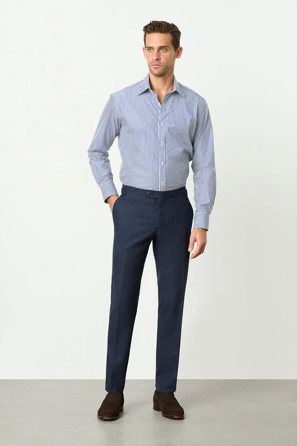 Bowning Suit - Image 11
