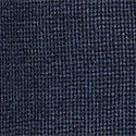 Bowning Suit - Image 16