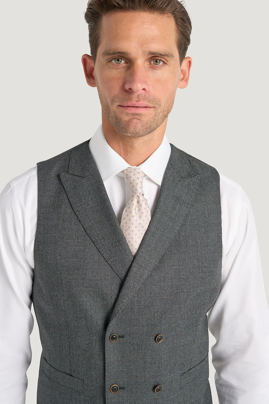 Bowning Suit - Image 11