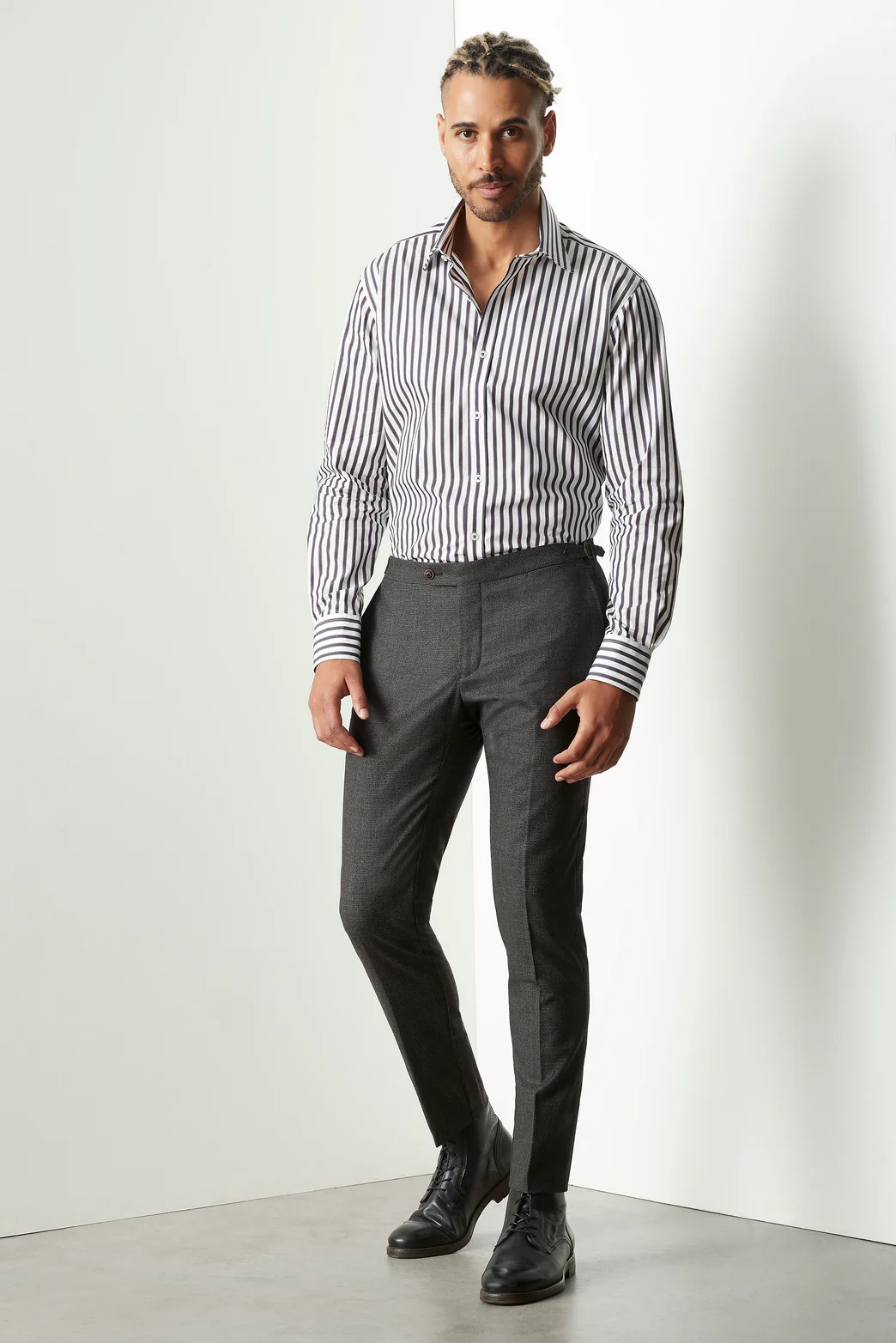 Bowning Suit - Image 15