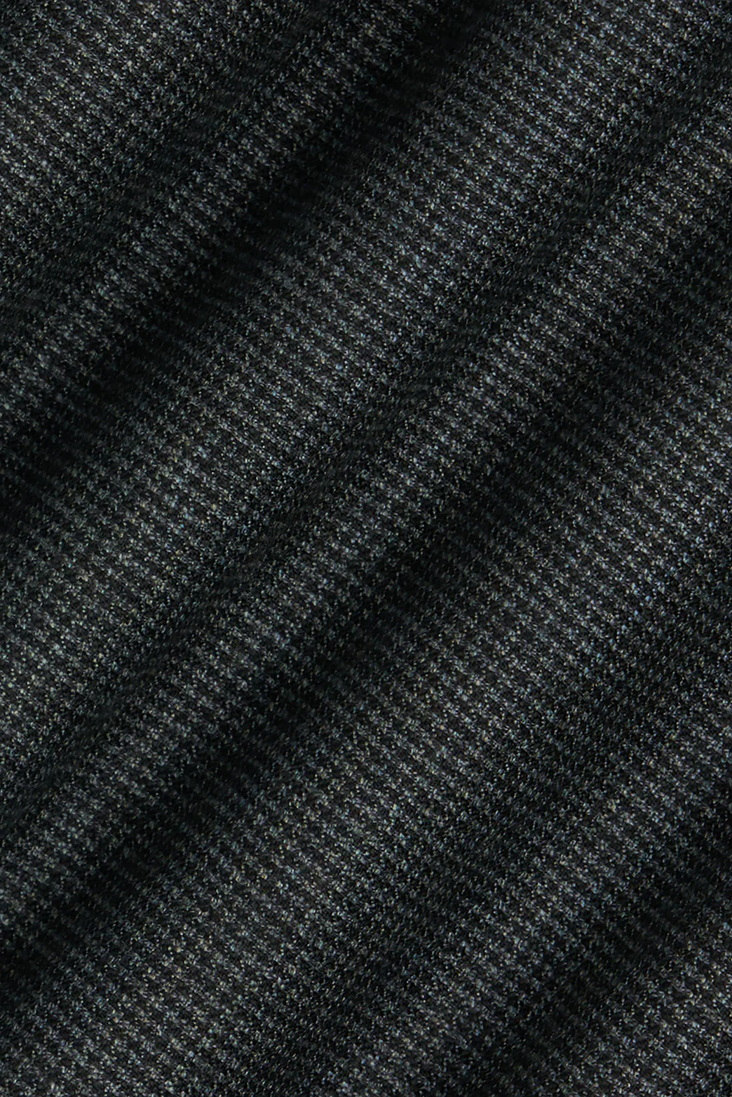 Bowning Suit - Image 18