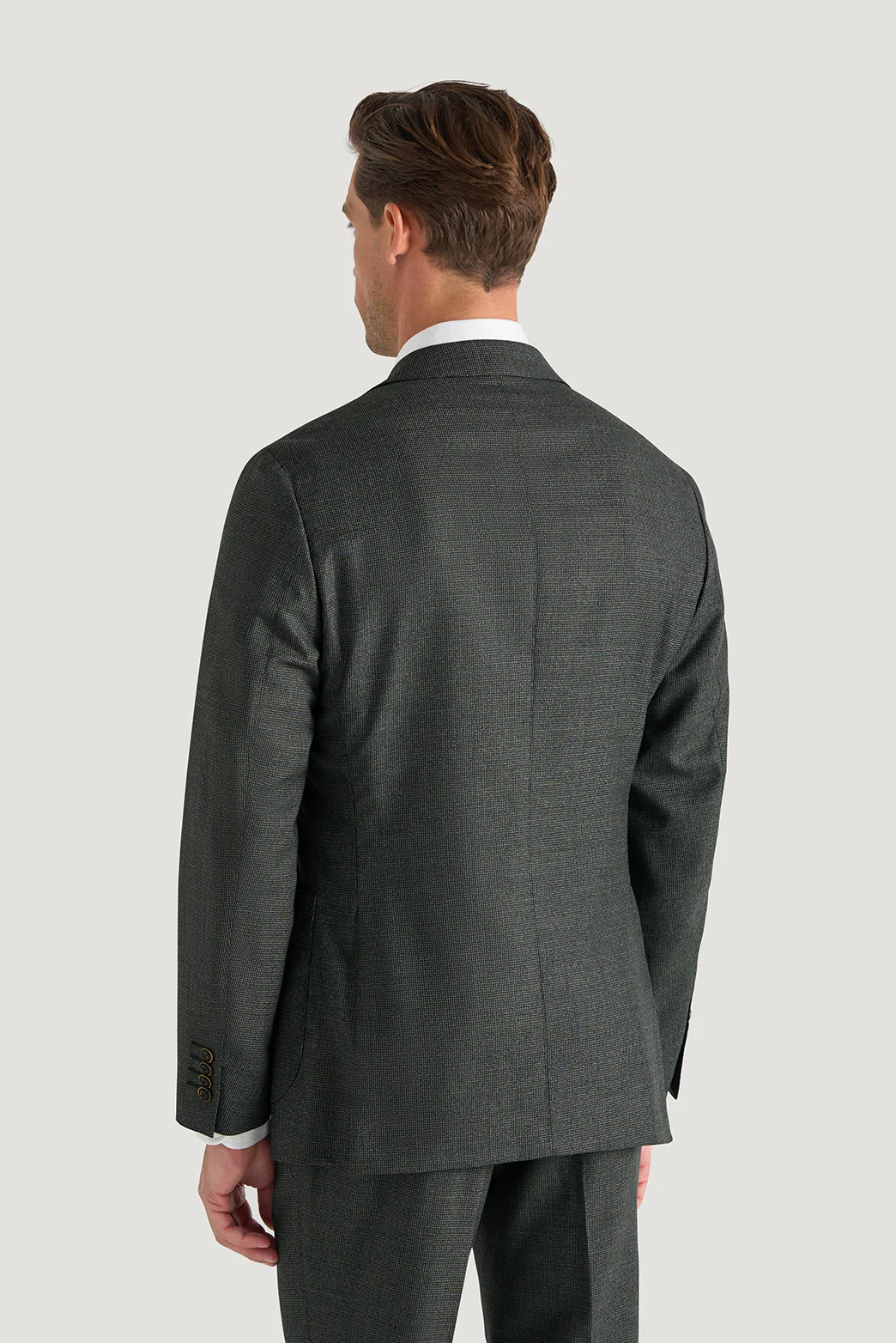 Bowning Suit - Image 7