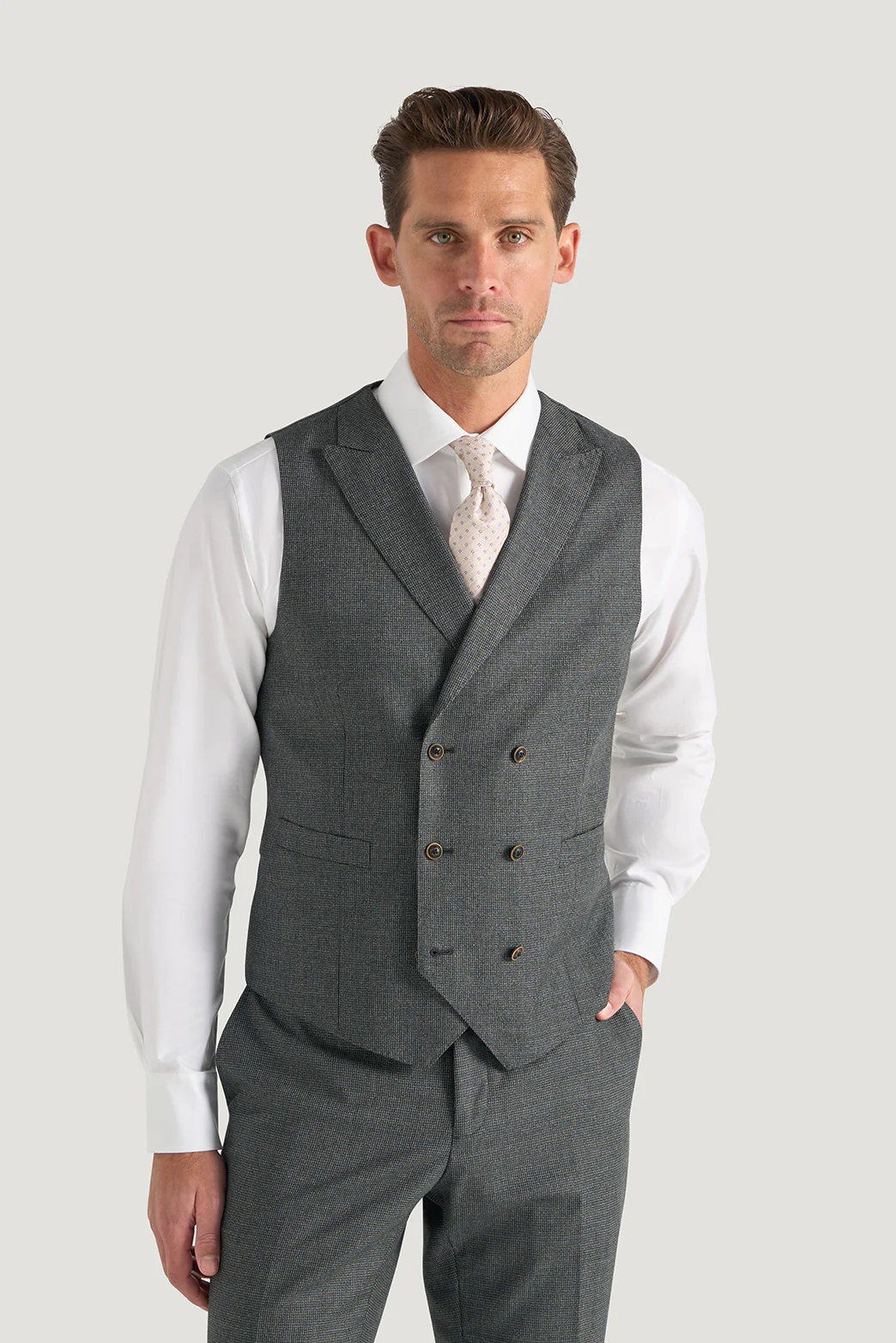 Bowning Suit - Image 9