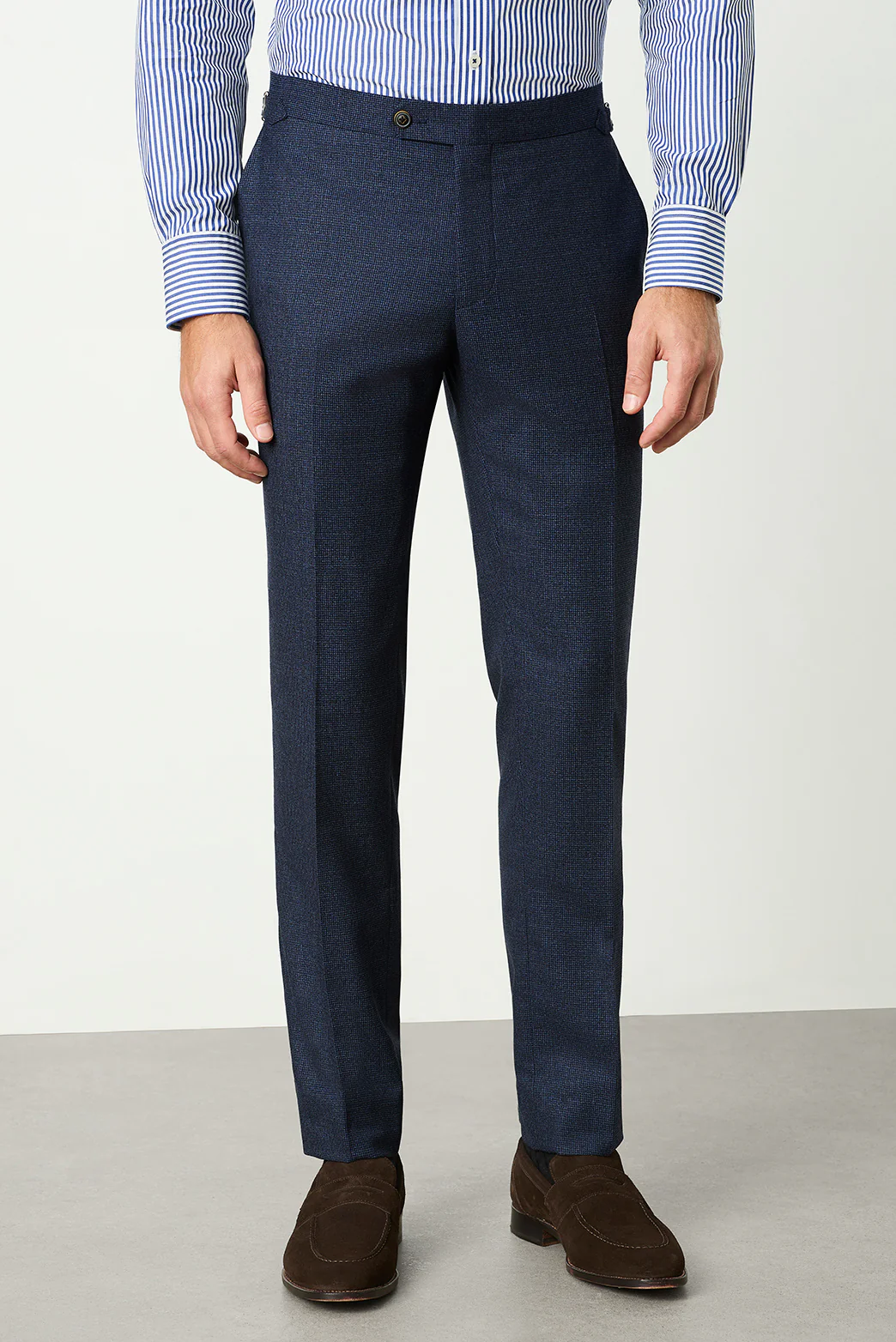 Bowning Trouser - Image 3