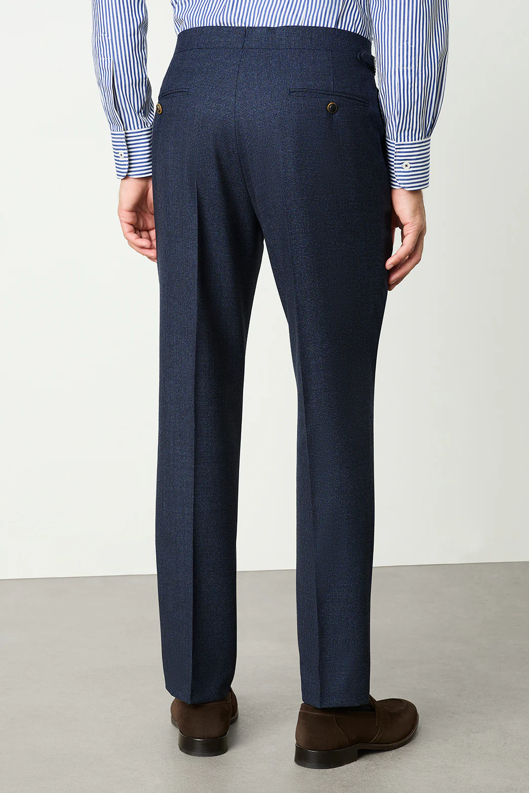 Bowning Trouser - Image 4