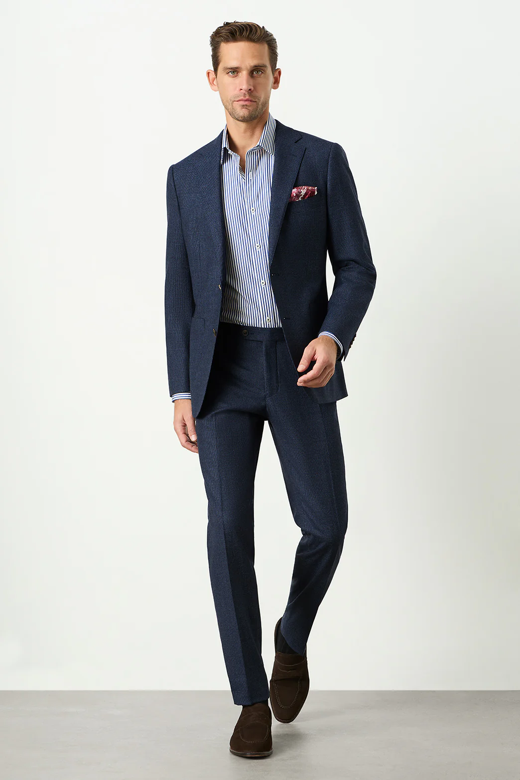 Bowning Trouser - Image 6