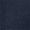 Bowning Trouser - Image 7