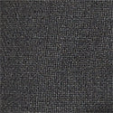 Bowning Trouser - Image 6