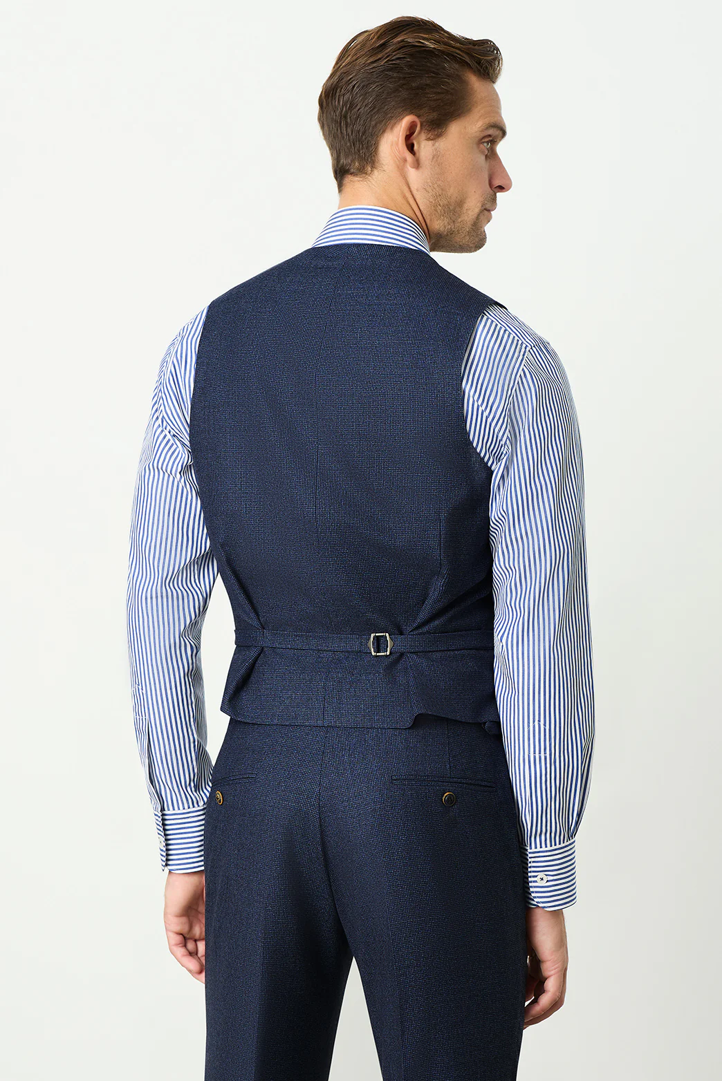 Bowning Waistcoat - Image 4