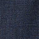 Bowning Waistcoat - Image 6