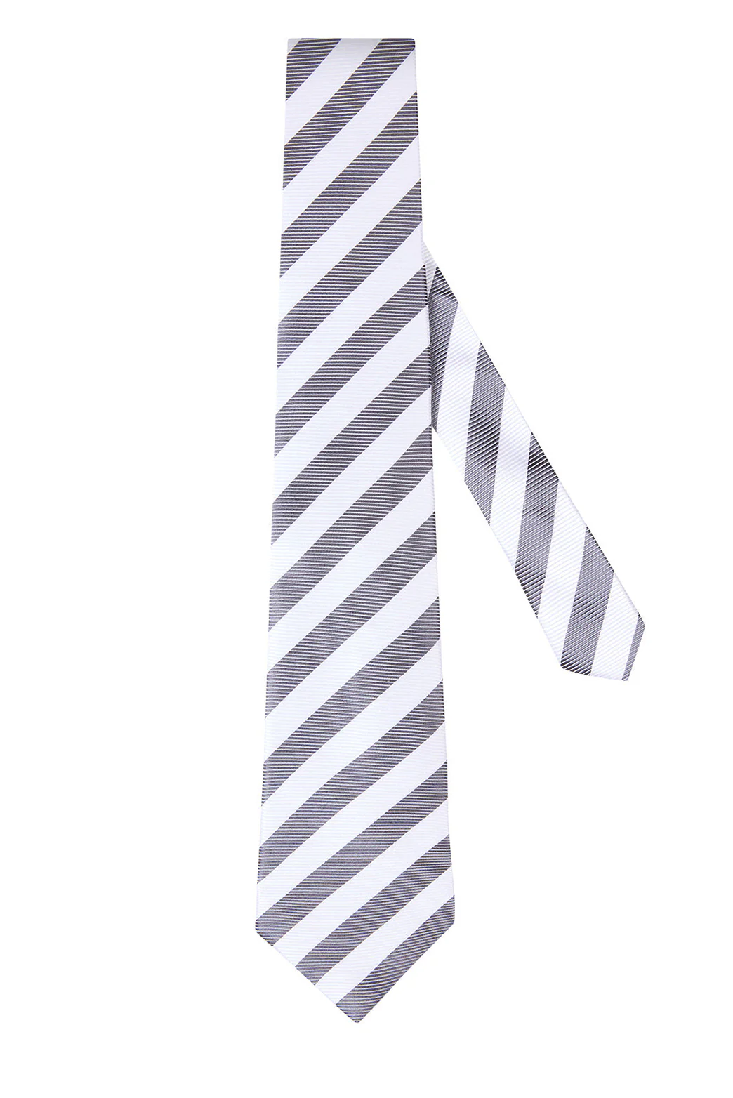 Boyd Tie