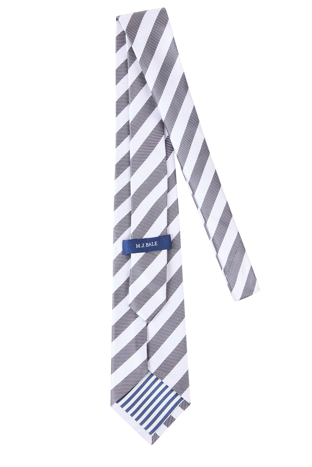 Boyd Tie - Image 2