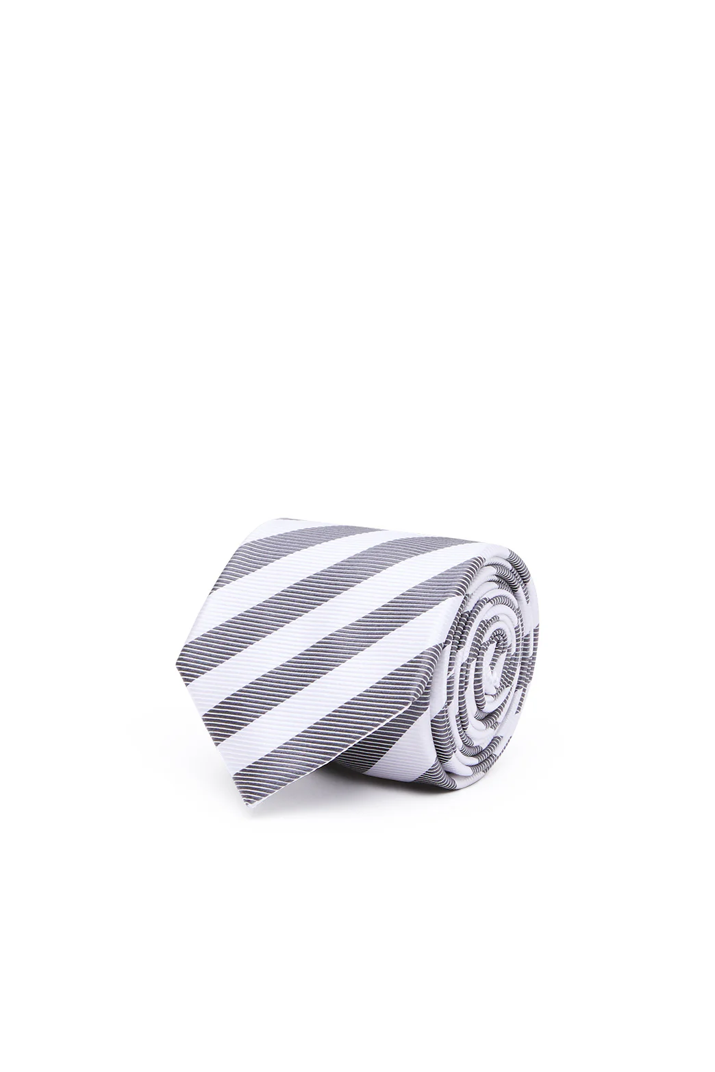 Boyd Tie - Image 3