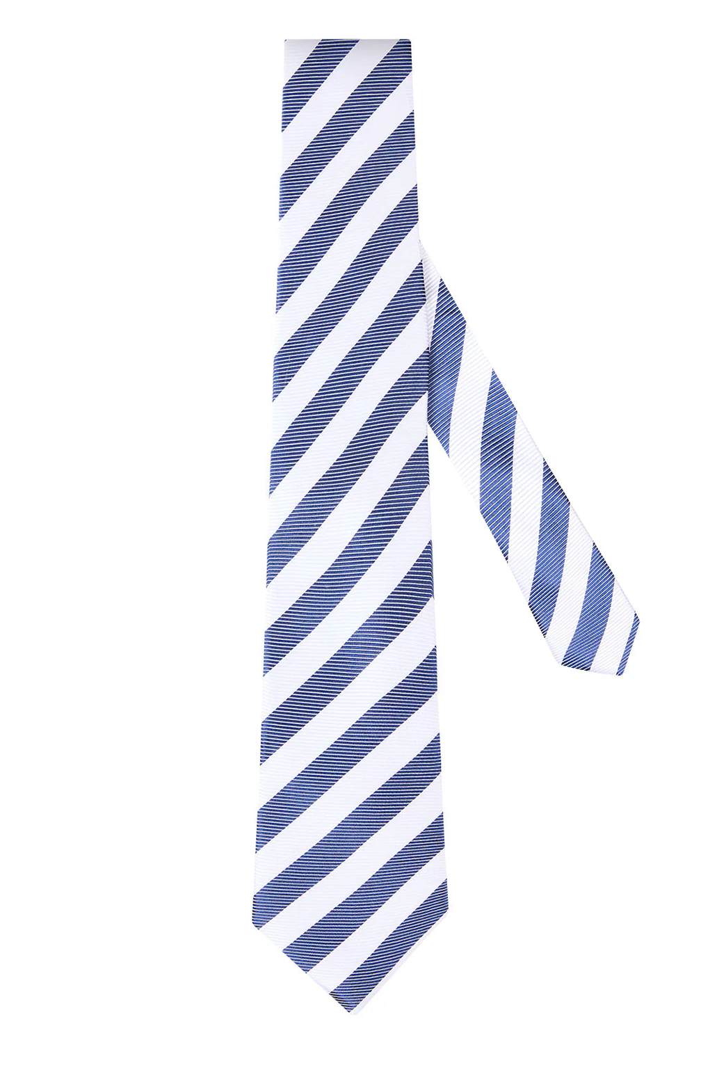 Boyd Tie