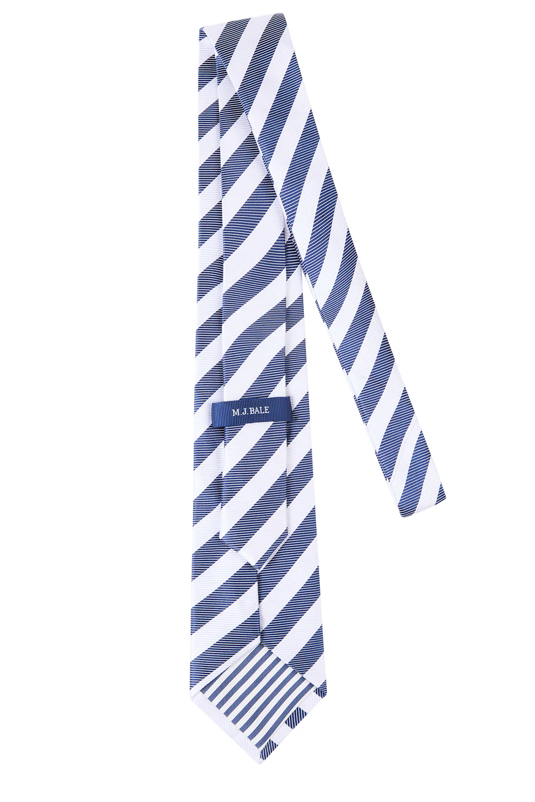 Boyd Tie - Image 2