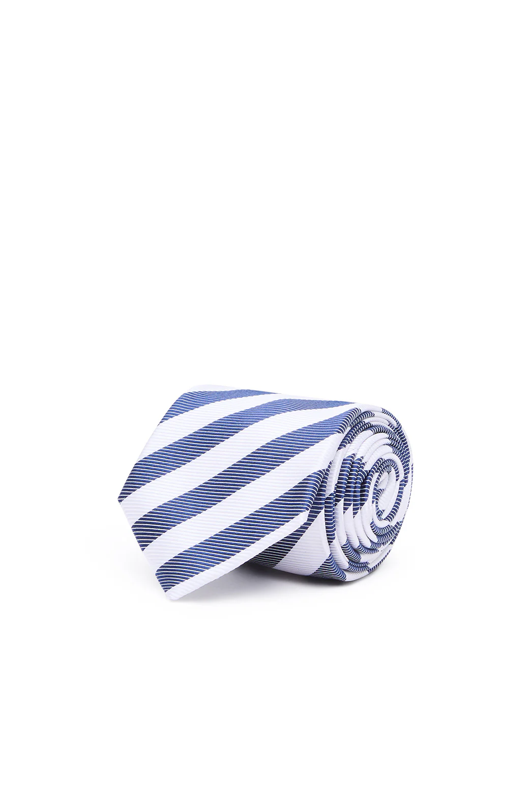 Boyd Tie - Image 3