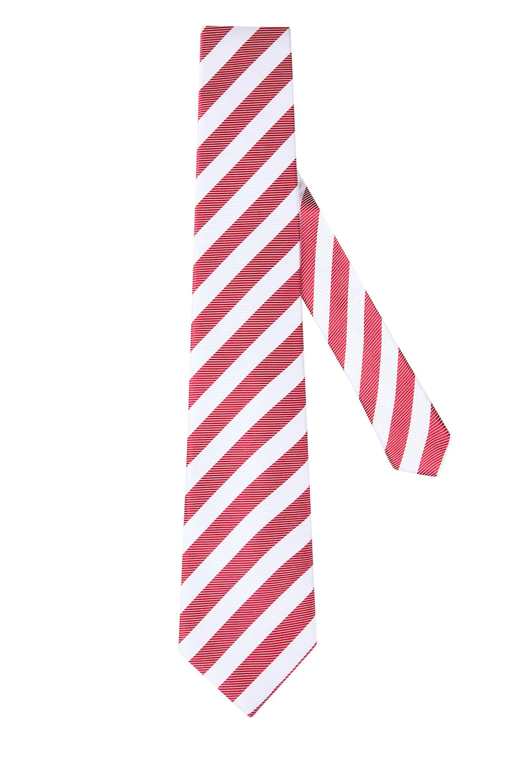 Boyd Tie