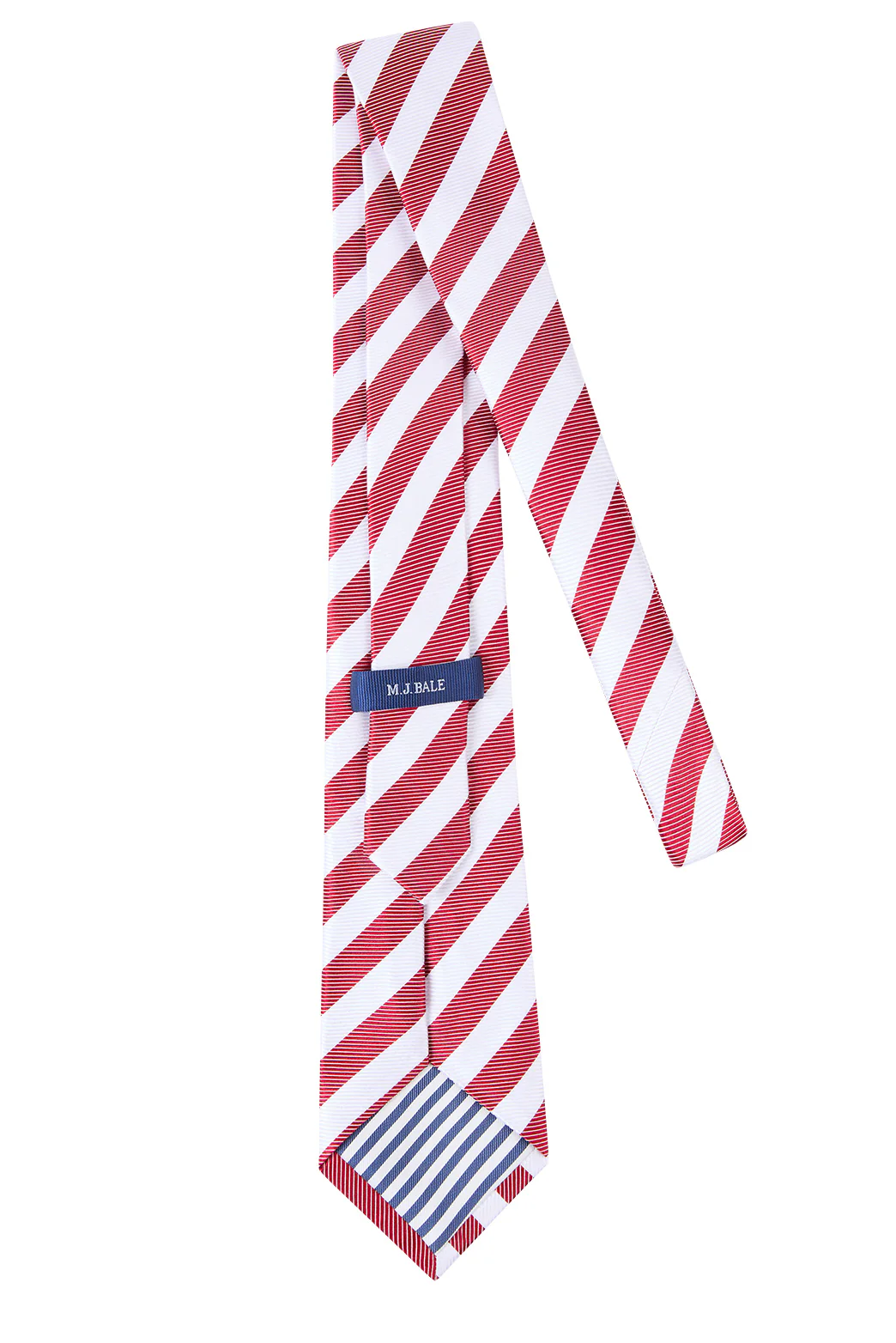 Boyd Tie - Image 2