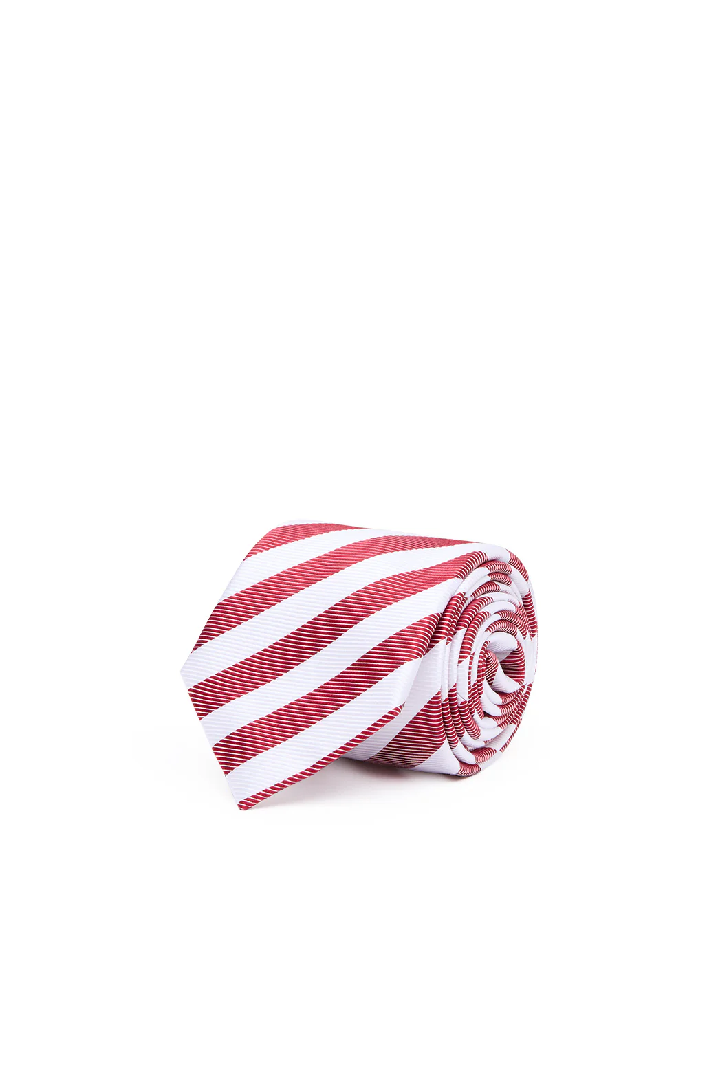 Boyd Tie - Image 3