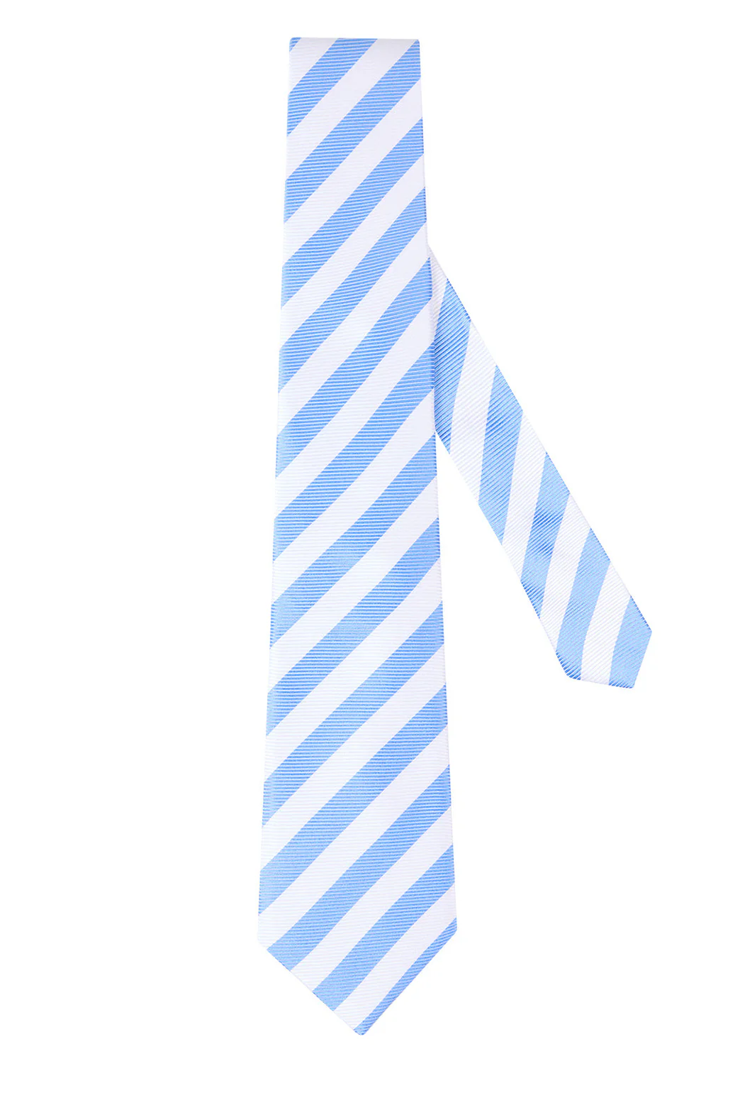 Boyd Tie