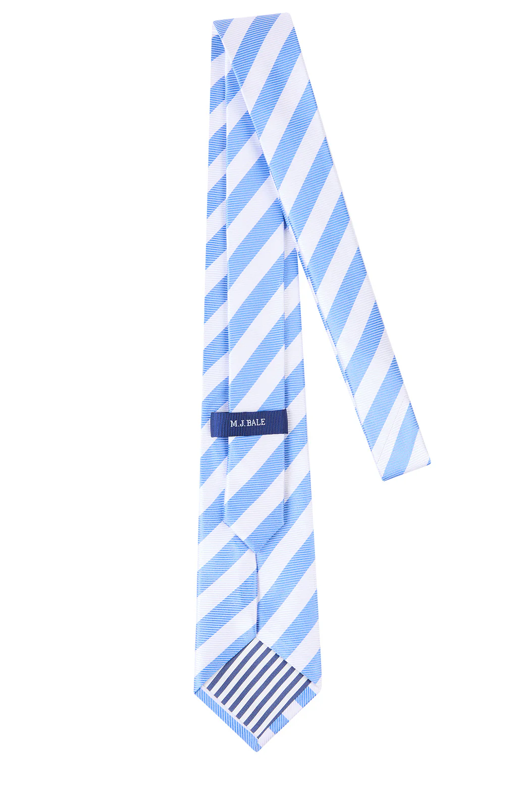Boyd Tie - Image 2