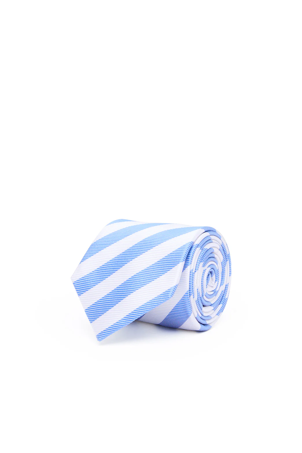 Boyd Tie - Image 3