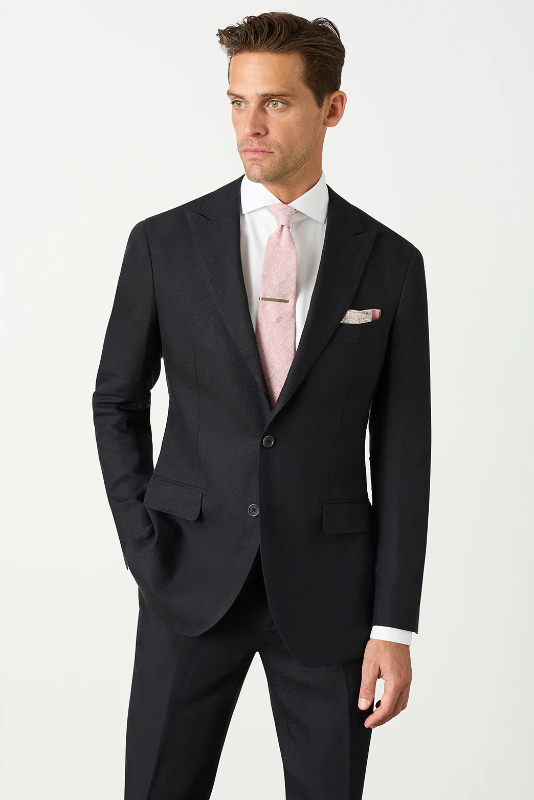 Bracciano Jacket - Image 3