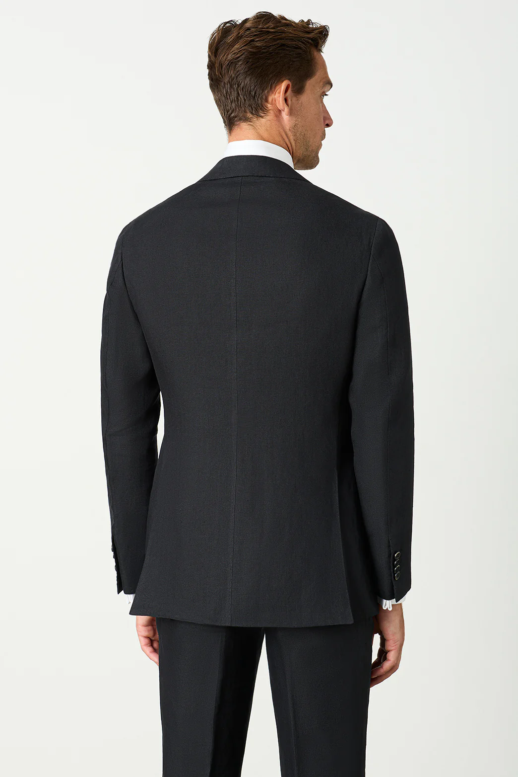 Bracciano Jacket - Image 6