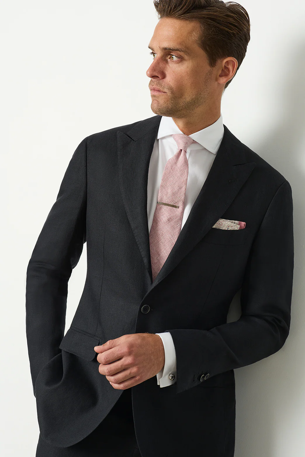 Bracciano Jacket - Image 8