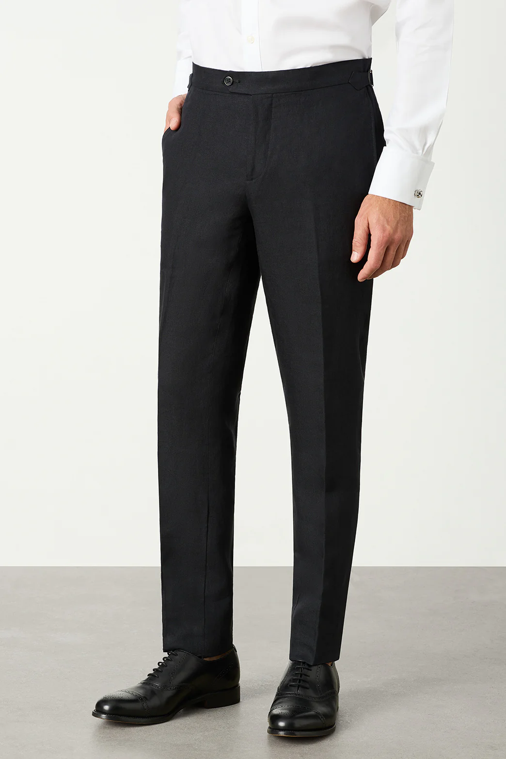 Bracciano Trouser - Image 3