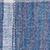 Bradfield Linen Check Shirt - Image 8