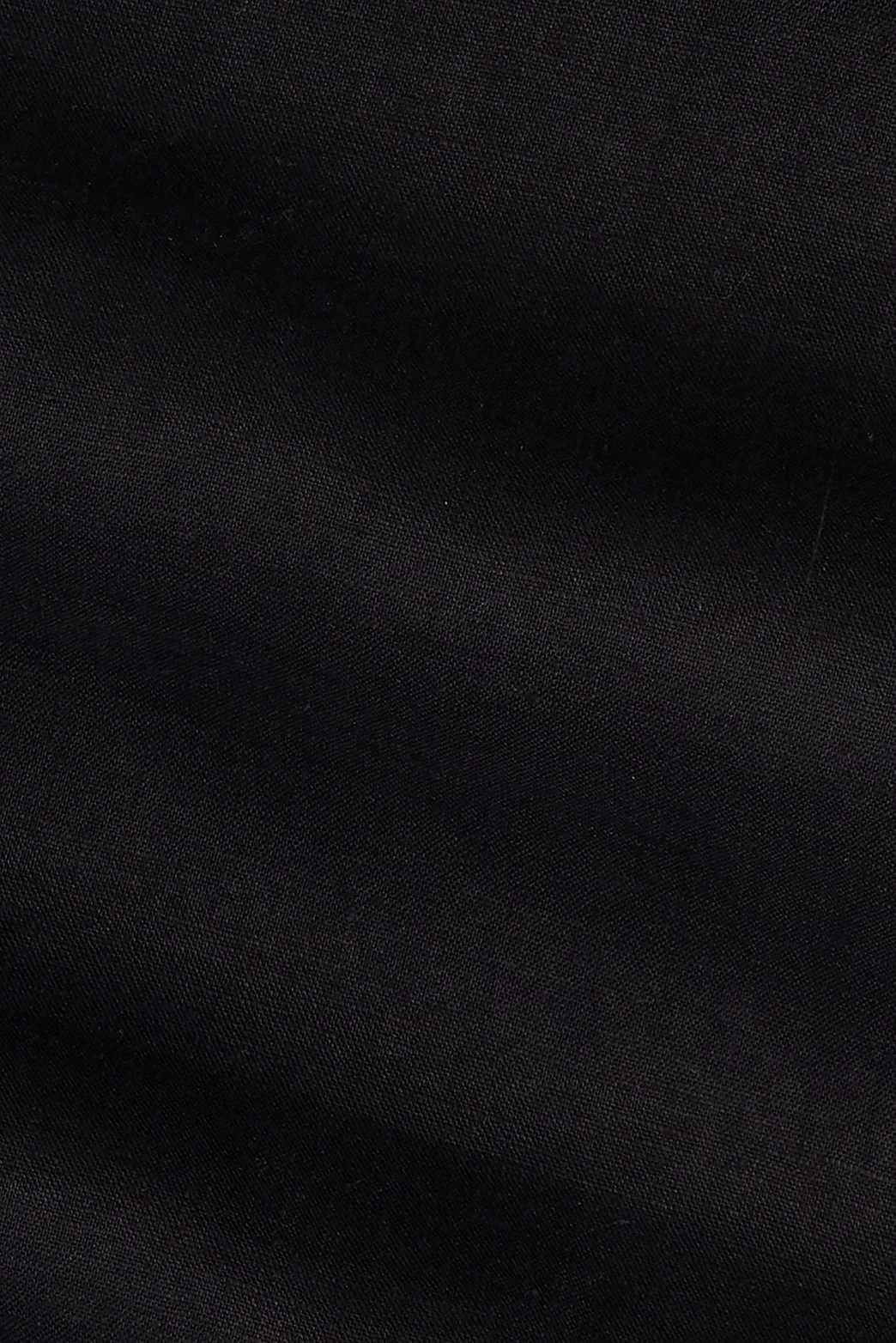 Bradfield Linen Shirt - Image 7