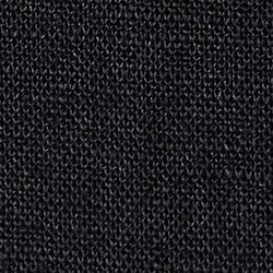 Bradfield Linen Shirt - Image 8