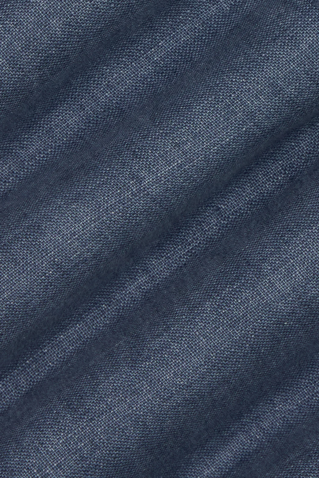 Bradfield Linen Shirt - Image 7