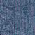 Bradfield Linen Shirt - Image 8