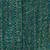 Bradfield Linen Shirt - Image 8