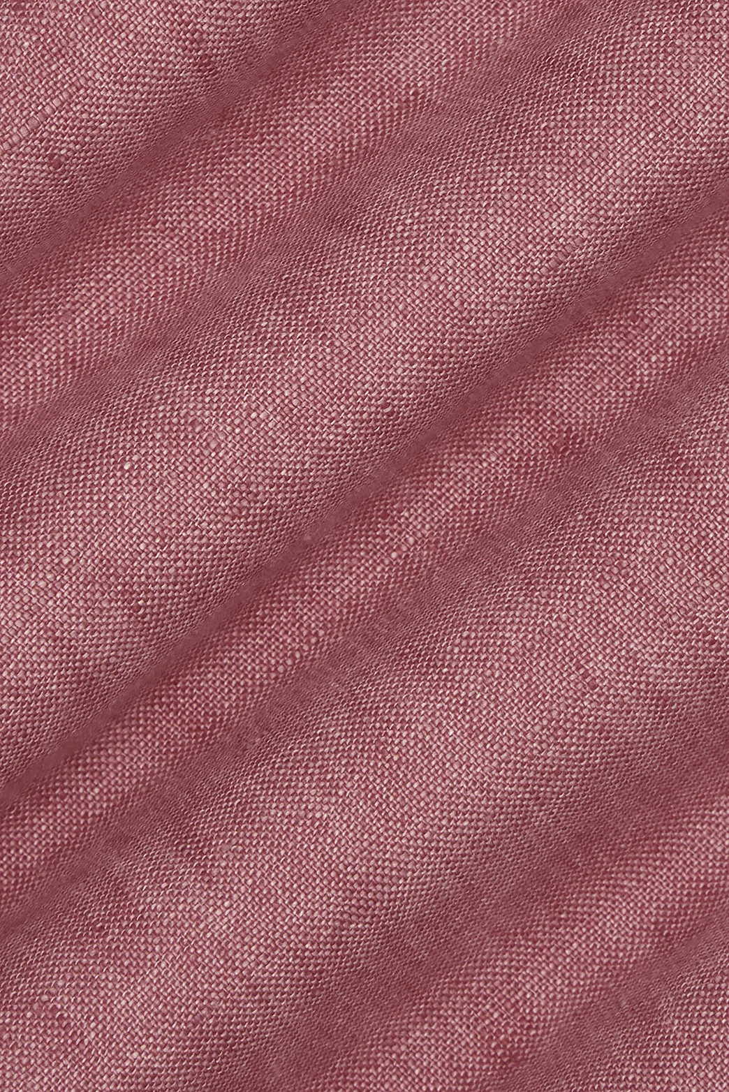 Bradfield Linen Shirt - Image 7