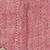 Bradfield Linen Shirt - Image 8