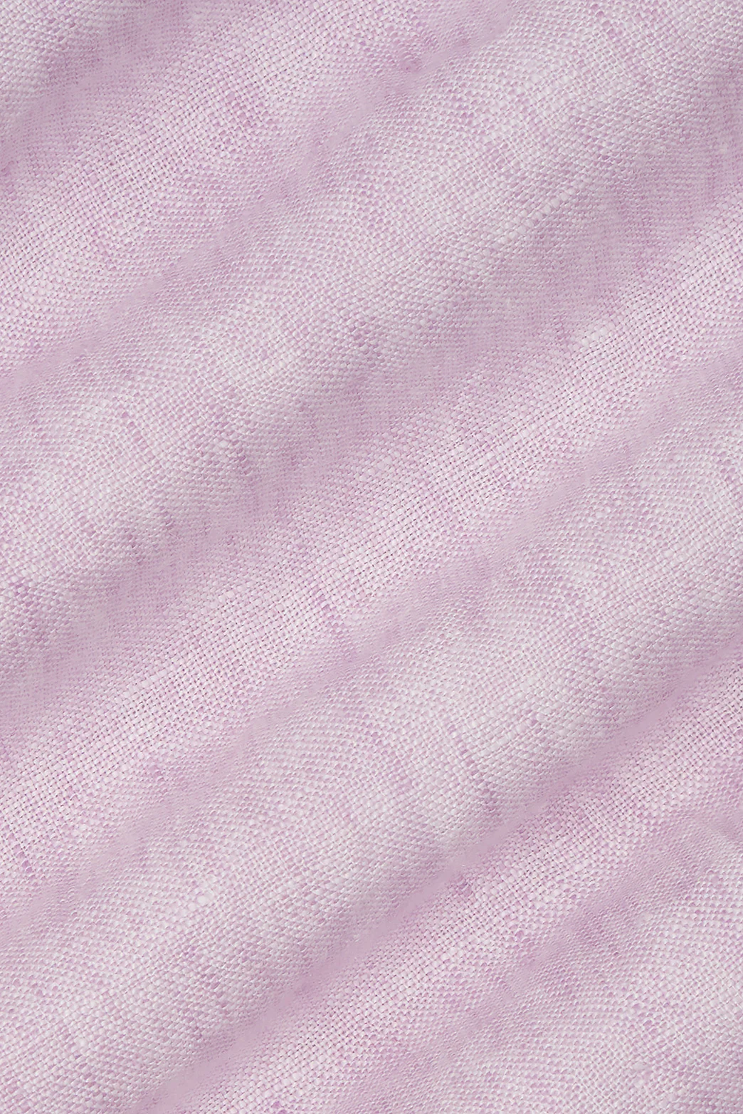 Bradfield Linen Shirt - Image 7