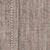 Bradfield Linen Shirt - Image 8