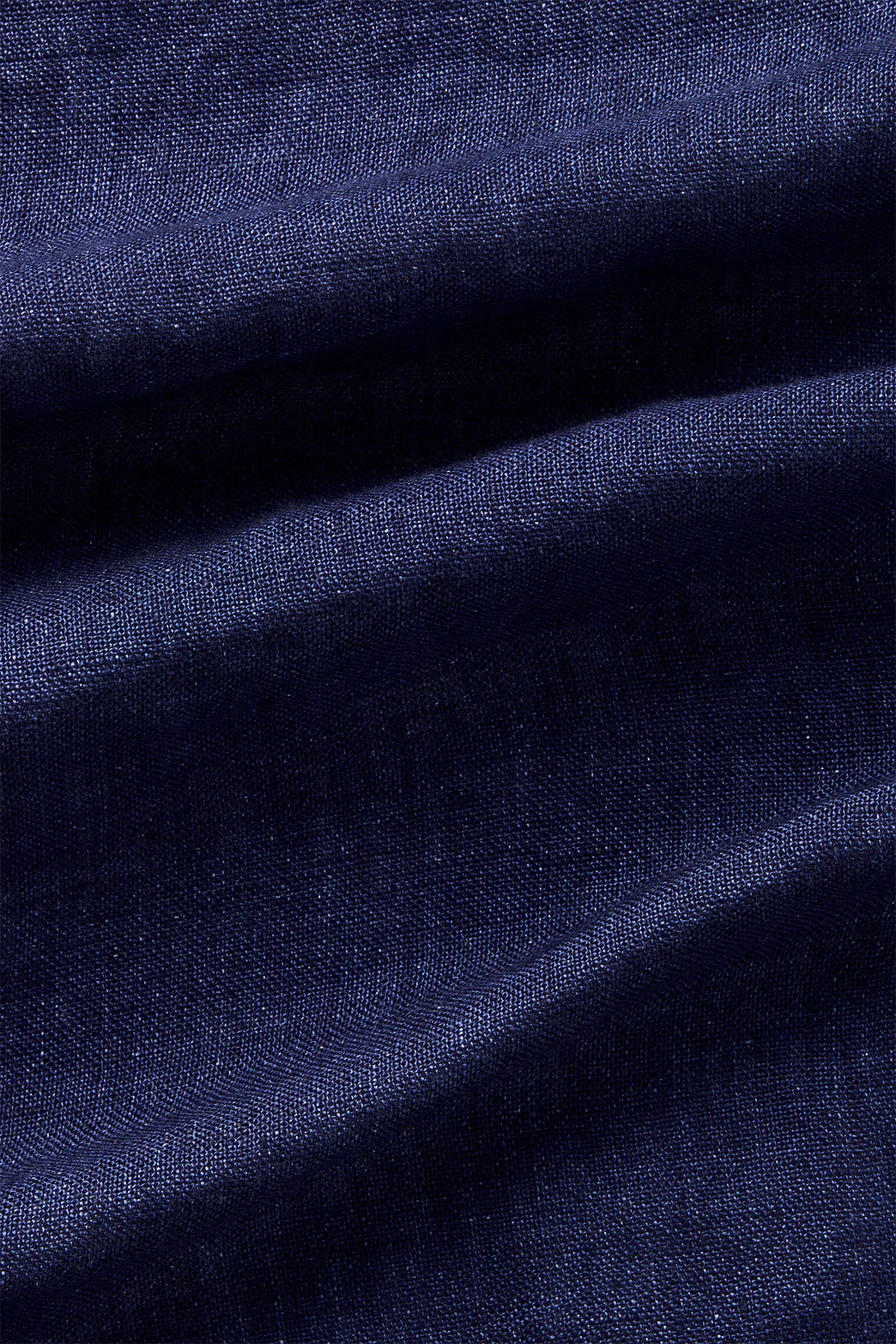 Bradfield Linen Shirt - Image 7
