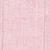 Bradfield Linen Shirt - Image 8