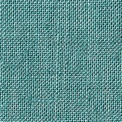 Bradfield Linen Shirt - Image 7