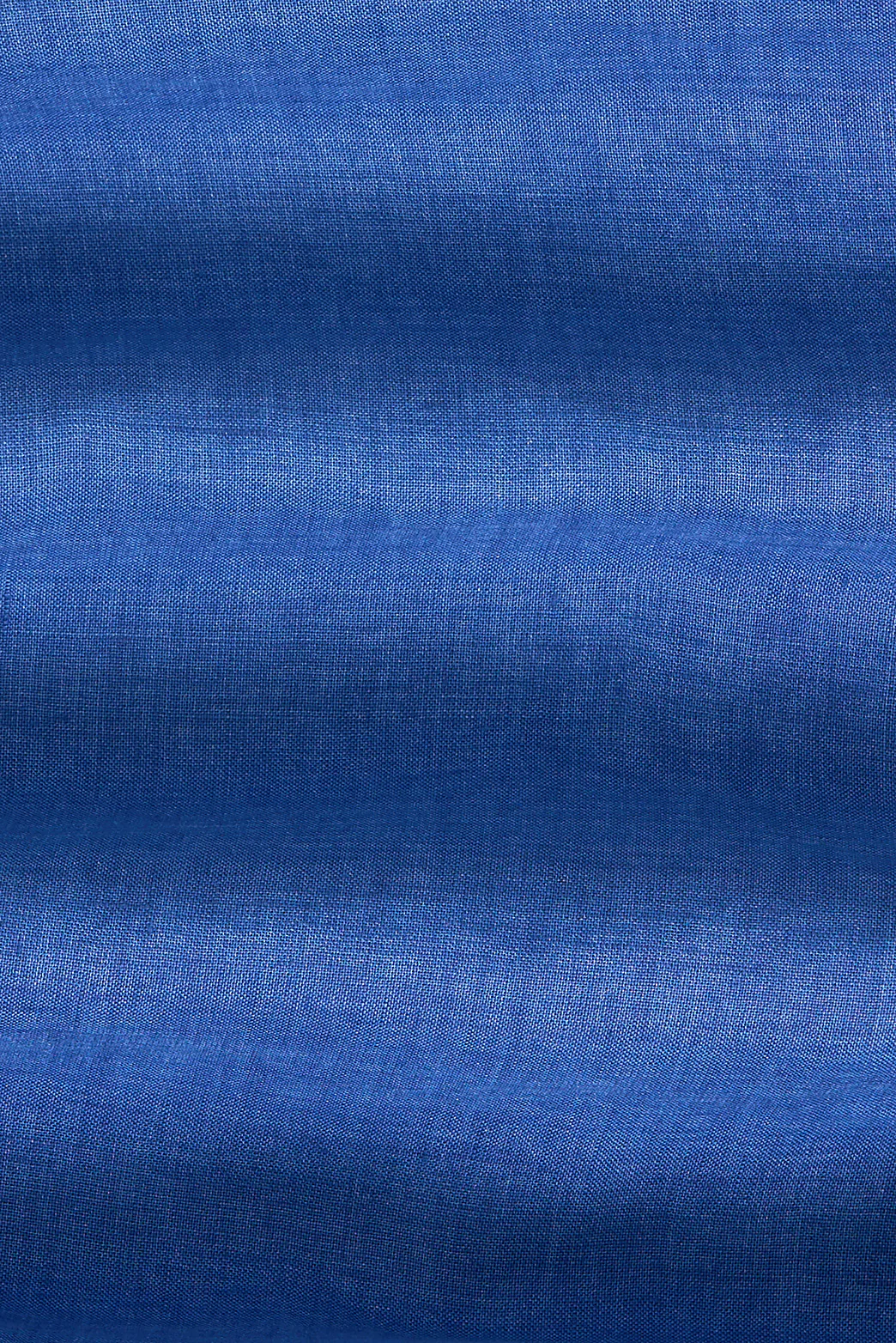 Bradfield Linen Shirt - Image 7
