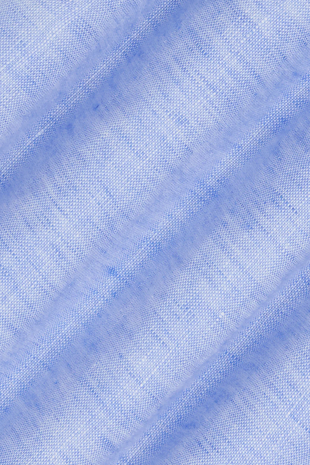 Bradfield Linen Shirt - Image 7