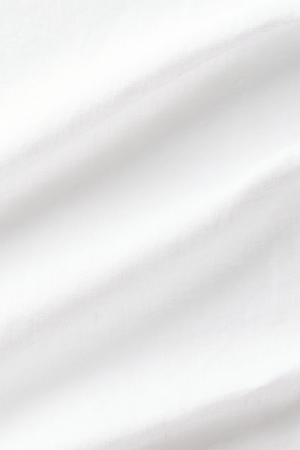 Bradfield Linen Shirt - Image 7
