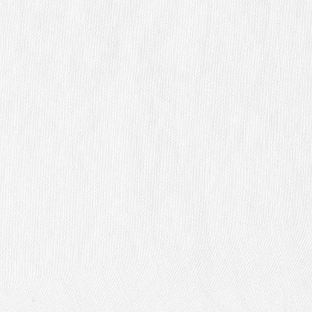 Bradfield Linen Shirt - Image 8